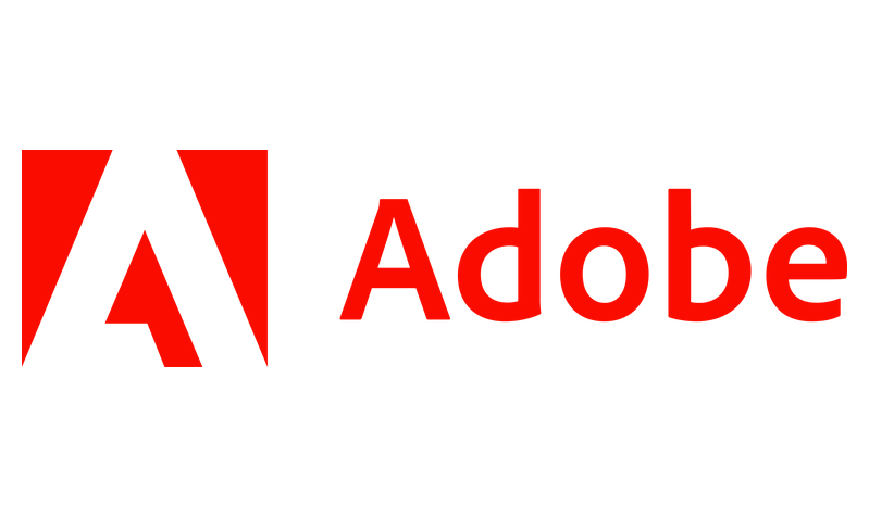 Adobe