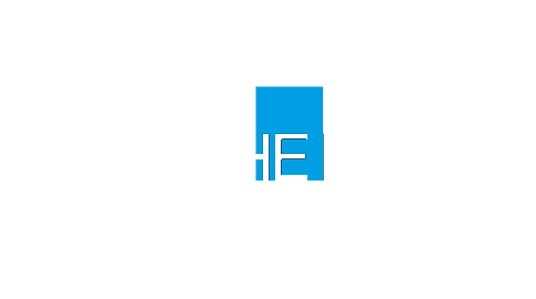 La Roche-Posay