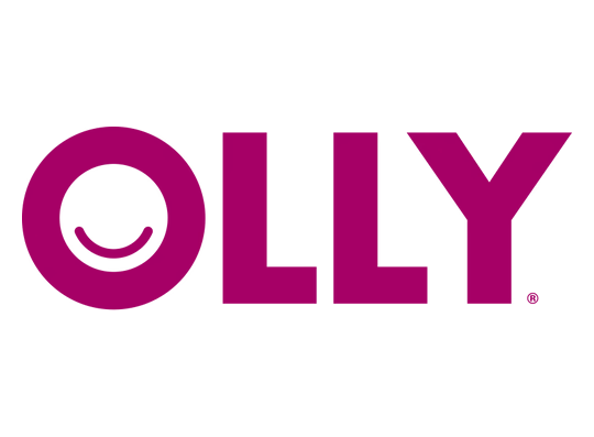 Olly