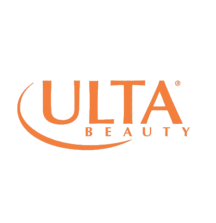 Ulta