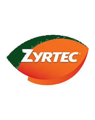 Zyrtec